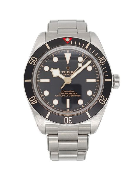 Tudor Black Bay 58 M79030N-0001